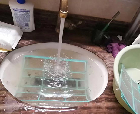 容城空调维修售后服务中心电话