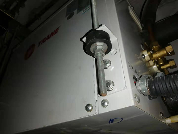 容城空调维修售后服务中心