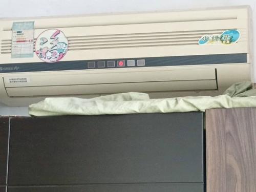 容城空调维修售后服务中心