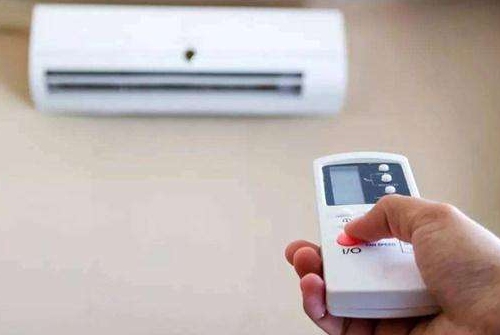 容城空调维修电话在哪里找