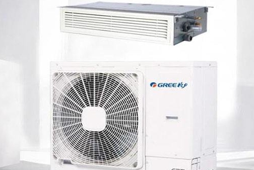 容城维修空调电话在哪里找